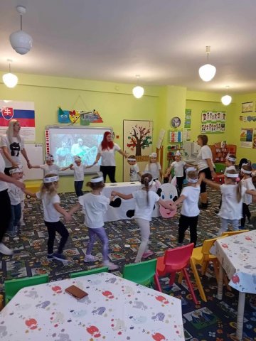 460970711_1024655889385789_8460030820721643289_n