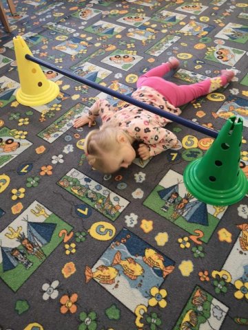 461794093_836895008613384_5629998857537847105_n