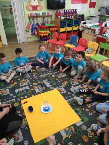 480416657_1155761326089509_1966821731284300084_n