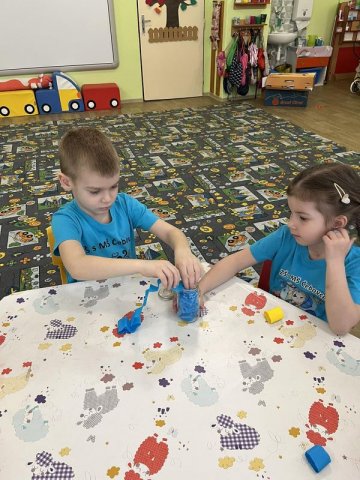 481154274_964113809211235_5494107919829456172_n