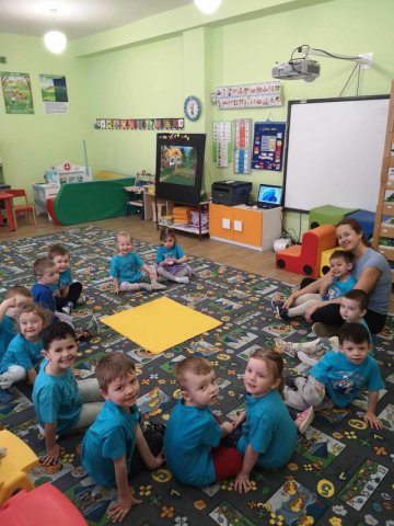 483443074_1120309556533061_5709653803054662513_n