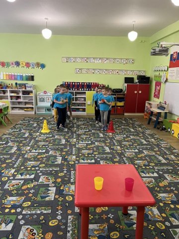 483733190_1426411948323597_8950285301002427330_n