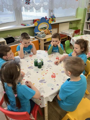 484352338_1344797776837451_914995666051306792_n