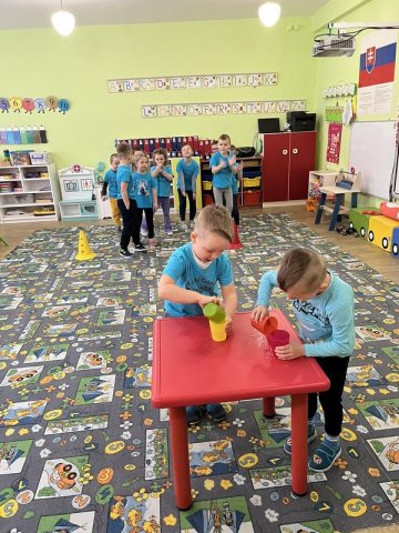 484485249_519818664511158_1166782512180122610_n