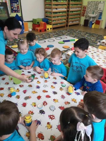 484486930_661426409713226_8327220548331468474_n