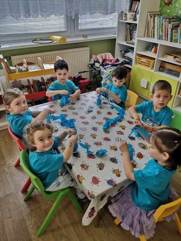 484494885_636848559142173_5720965529126006180_n