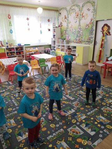 484505090_1893471508124366_7132178194205596754_n