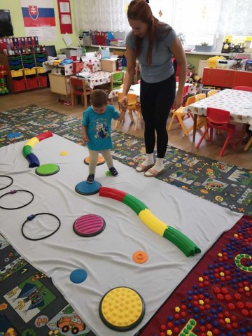 484633928_662556900060492_6854082640579099560_n