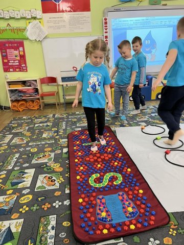 484838143_1322336002379360_2426199070549588420_n