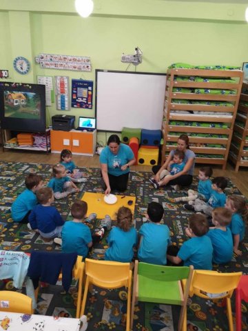 484996224_677947341244323_5528324134940341121_n