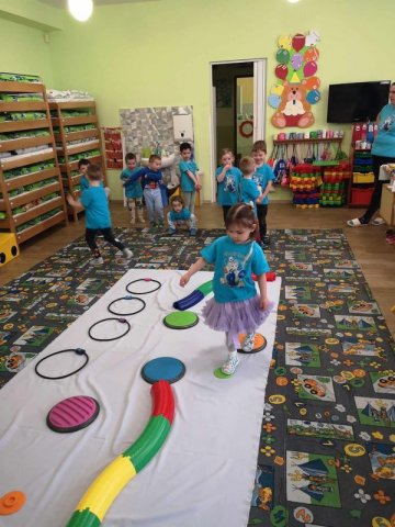 485095262_1015384653802278_3213520295733143441_n