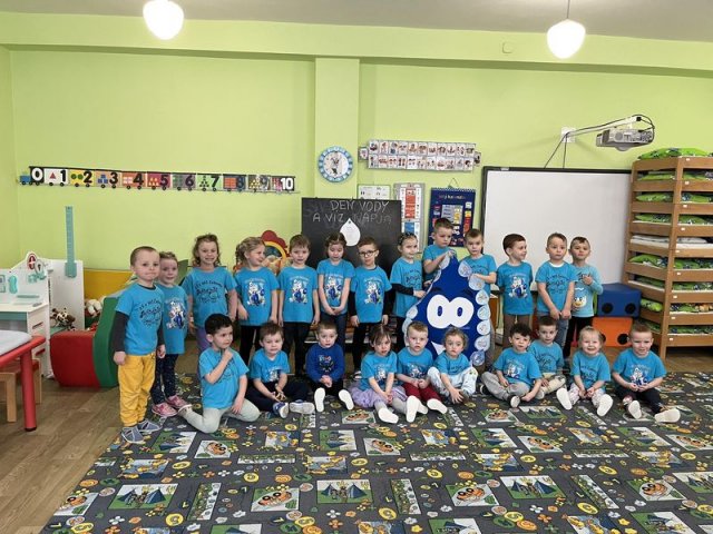 486113158_1707155313245933_5620371549769318468_n