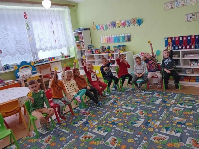 488505251_972877021586089_4173897256651712305_n