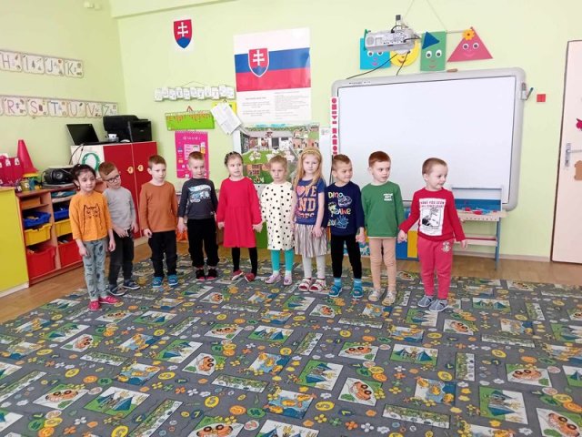 488790810_678673751577427_5817008884084967849_n