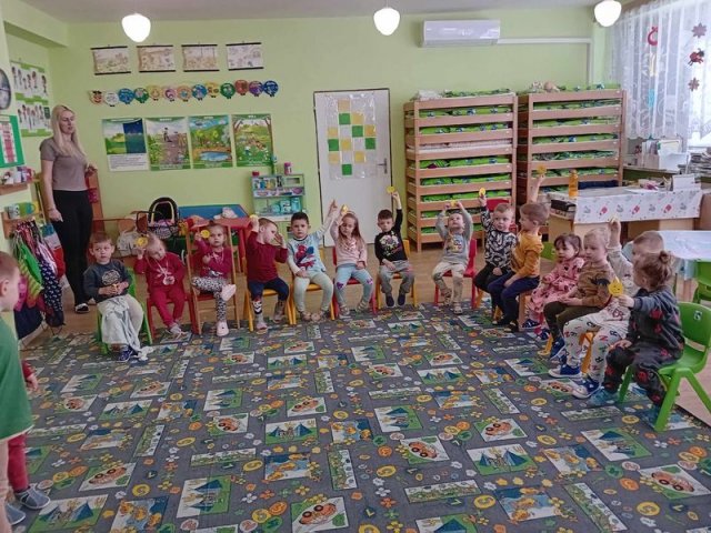 488849466_1317173986246065_5125716326311365091_n