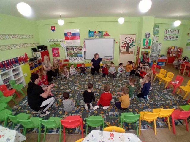 489595777_1017932519790062_7232552595924011300_n