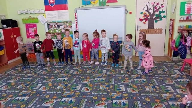 490213388_943509244656417_7705796138281267781_n