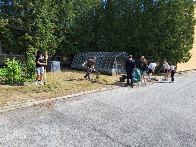 494324958_1020929633347492_3209315284325002952_n