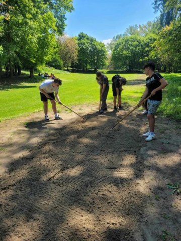 494324969_2162220857555317_2458109068590818202_n