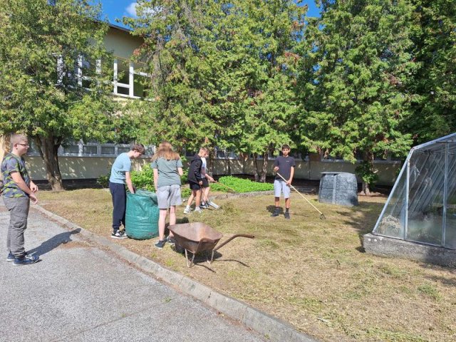 494325872_3634385026858456_2873438684379627106_n