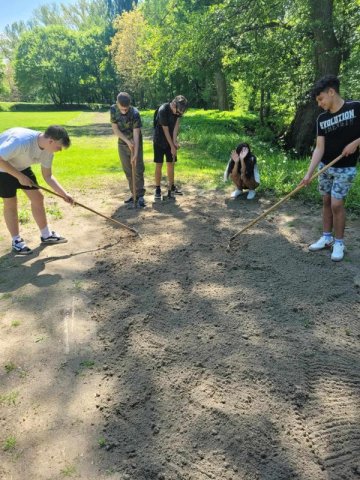 494329697_9606403816101831_1221310233026134253_n