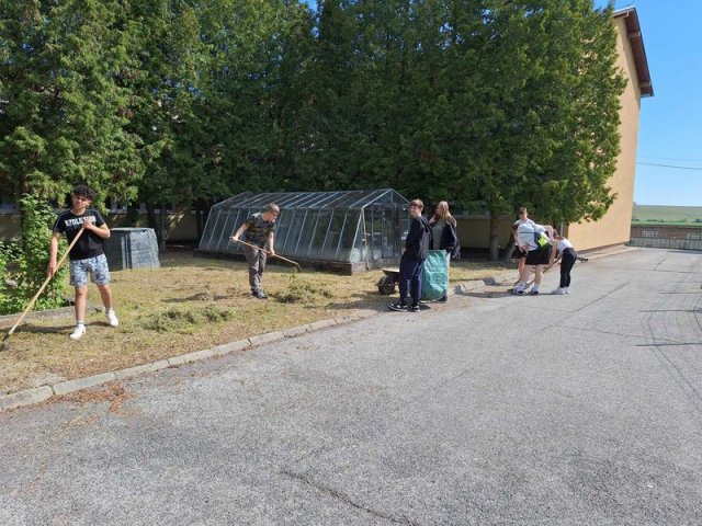 494330657_1149253313639203_7769542353553390827_n