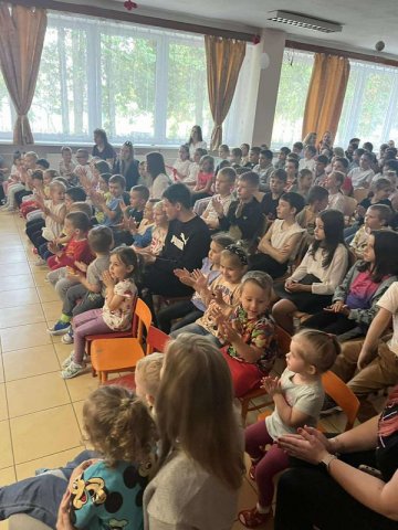 494358024_1397425954780431_1475411075633542993_n