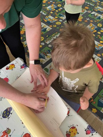 494571331_1032508508274770_7145407189223680284_n