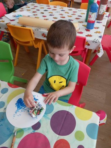 494572478_1133157195490709_2552344903277693144_n