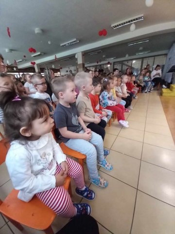 494573356_1064157485594766_8080891763081312190_n