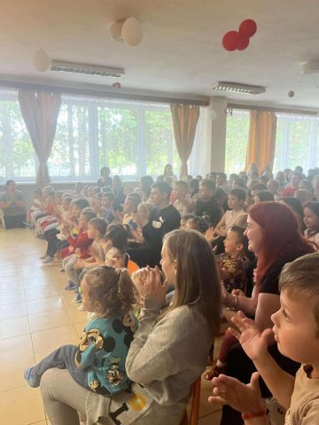 494573729_4162757867310679_1275632357737539781_n