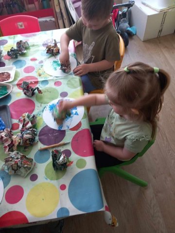 494573838_1242239324091537_1649995628858019789_n