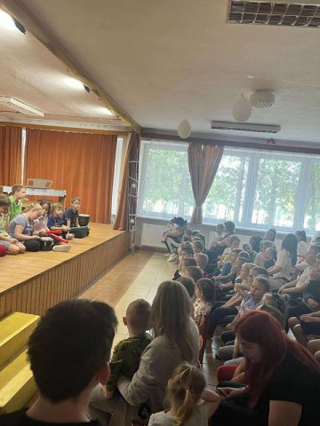 494575820_2796362343883393_4230242379332037280_n