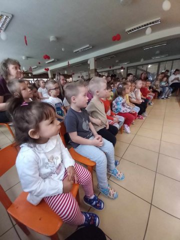 494576134_1400428341081069_3484384329179606278_n