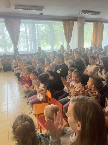 494576900_1651720445461015_1329242152535307234_n