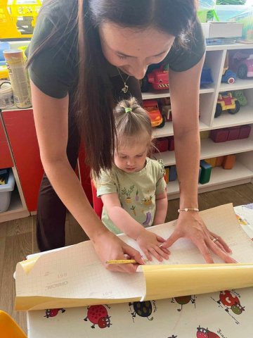 494577152_655098097497159_1947434686722768467_n