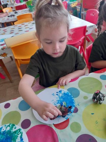 494578081_1792880444591513_8258673839978872834_n