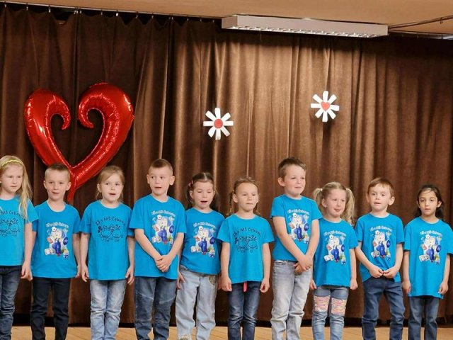 494687296_669063945993736_7270953438543661328_n