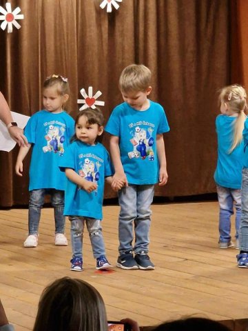 494689594_1755709555029544_7569369271646483315_n