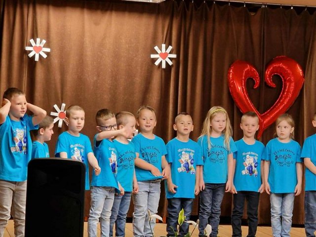 494689909_1088827916421623_4372284720558637106_n