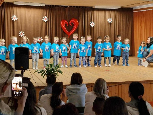 494691098_727825529695258_328933633747342154_n