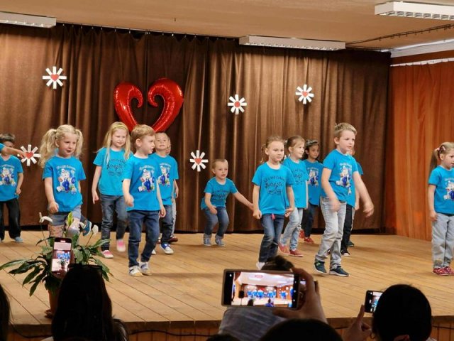 494691259_1411975963313744_265972813113384798_n