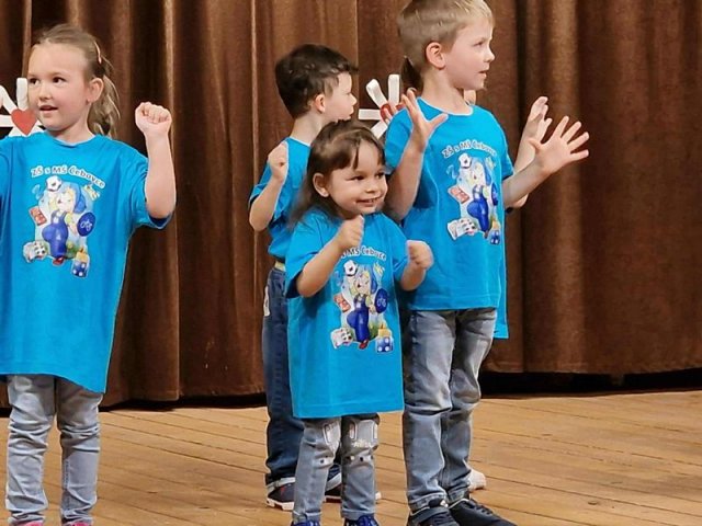 494691852_1018617203731909_5885235937567224322_n