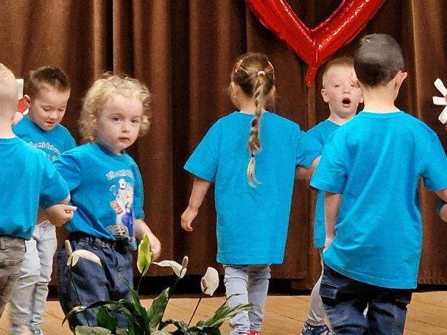 494691862_1280289760127735_2401589403389336181_n