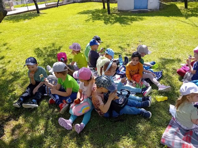 494812951_1734285887168783_985552345218140080_n