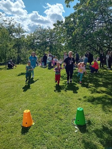 494815394_1518312335812614_1361206925250529986_n