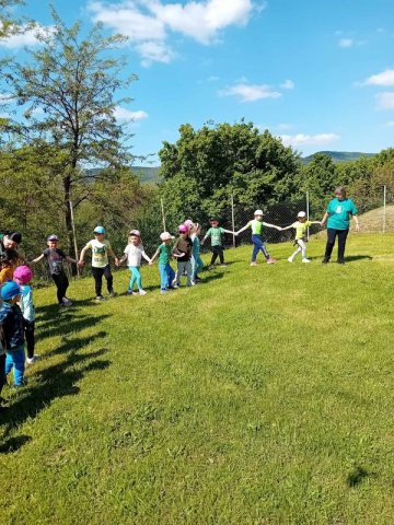 494815530_9756967691029744_8752692098003308223_n