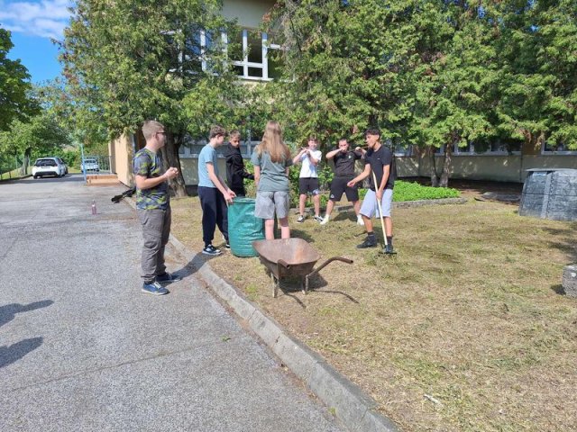 494815593_568419939614064_14004660623053383_n