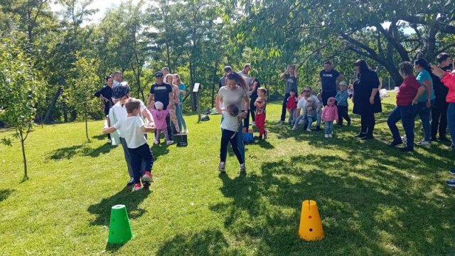 494815771_1459141905463662_2395024170777308929_n