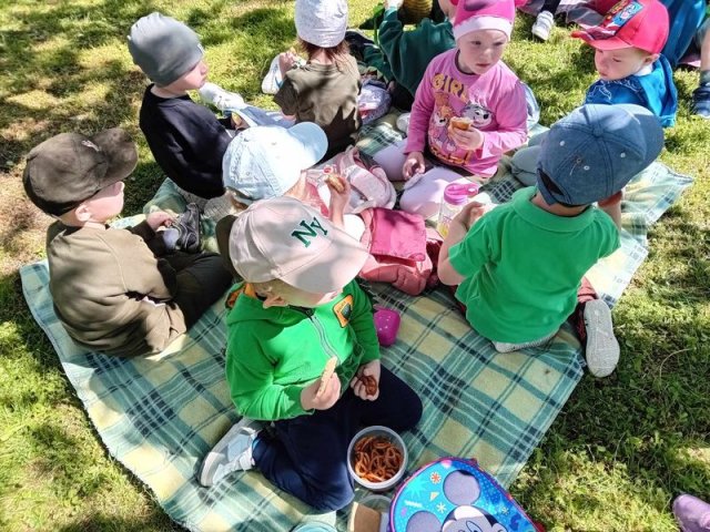 494815787_4079195989030600_8049965979277371903_n